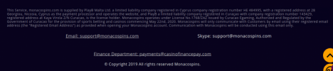 monacospins-fake-license.png