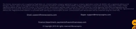 monacospins-fake-license.png monacospins-fake-license.png