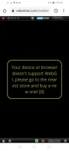 Screenshot_20210204_152100_com.android.chrome.webp