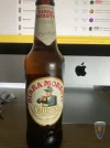 moretti.webp