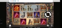 Screenshot_20210204_201644_com.gala.android.vegas.webp