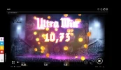 chrome_8lhfYRyD21.webp