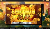 Eemeralds.webp