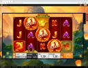 Play Eastern Emeralds Video Slot Free at Videoslots.com - Google Chrome 11.02.2021 22_29_27.webp Play Eastern Emeralds Video Slot Free at Videoslots.com - Google Chrome 11.02.2021 22_29_27.webp