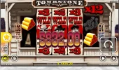 Tombstone.webp