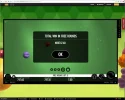 Fruit Warp 747x win on 5x free spins (2).webp