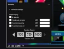 1613727564319.png 1613727564319.png
