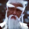 paimei.webp