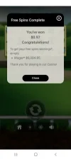 Screenshot_20210219-214015_Chrome.webp