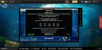 bandicam 2021-02-20 10-14-19-376.webp