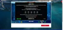 bandicam 2021-02-20 10-14-31-942.webp