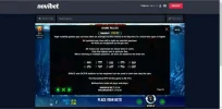 bandicam 2021-02-20 10-14-41-761.webp
