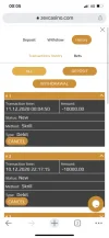 BA467DB1-2B56-4D15-AA94-9C18BFC49D16.webp