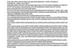 47334D2A-3FF5-4DBA-A1BD-6015368671C2.jpeg 47334D2A-3FF5-4DBA-A1BD-6015368671C2.jpeg