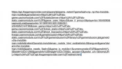 0CB5E25E-914D-40A2-834B-89E569DABE8F.jpeg 0CB5E25E-914D-40A2-834B-89E569DABE8F.jpeg