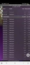 Screenshot_20210220-190405_Play OJO.webp