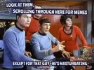 FB_IMG_1613903428712.webp
