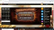 Screenshot (104).webp