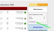 detailed-info.webp detailed-info.webp