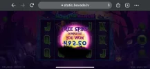 332222.webp