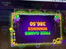 444443.webp
