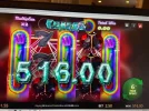 477777.webp