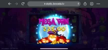 677665.webp