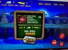 777776.webp
