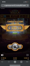 6665555.webp