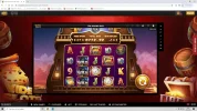 Schermopname (116).webp