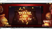 Schermopname (117).webp