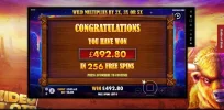 bandicam 2021-02-25 21-11-00-163.webp