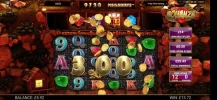 Screenshot_20210224_185752_com.betvictor.bettingapp.uk.webp