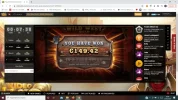 Screenshot (106).webp