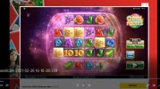 HyperOpalFruits300x.webp