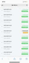 AE7E25D2-D5CF-45F9-8AAE-8E83EC89AA00.webp