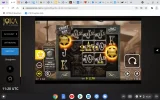 shootout feature tease.webp