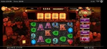 Screenshot_20210228_104838_com.paddypower.games.app.webp
