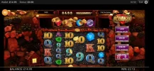 Screenshot_20210228_105235_com.paddypower.games.app.webp