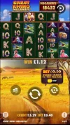Screenshot_20210302-002612_Chrome.webp