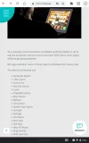 Screenshot 2021-03-02 at 1.34.18 PM.webp