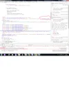 attack.webp