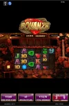 Screenshot_20210303-193649~3.webp