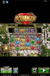 Screenshot_20210303-194019~2.webp