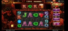 Screenshot_20210305_174248_who.whgames.webp