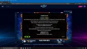 5lions demo.webp