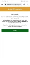 Screenshot_20210306_125651_com.android.chrome.webp