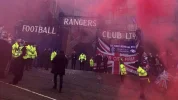 rangers.jpg rangers.jpg
