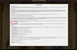 BOD N1 CASINO RTP DEMO.webp