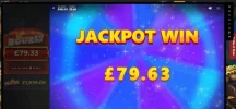 Robin Hood Jackpot 1.webp